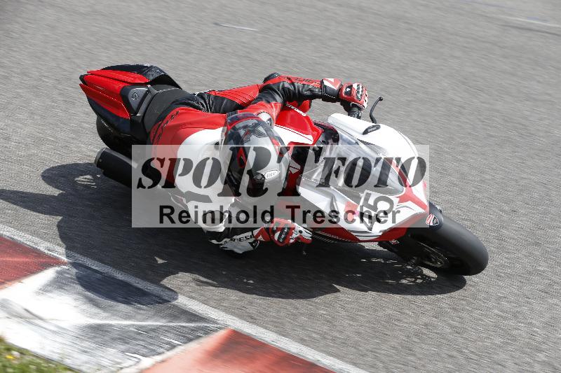 /Archiv-2023/62 16.08.2023 TZ Motosport ADR/Gruppe rot/45